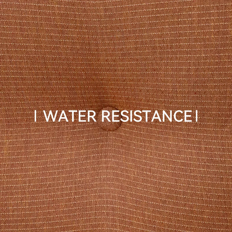 Osage 5-Piece Seating Group with Cushions