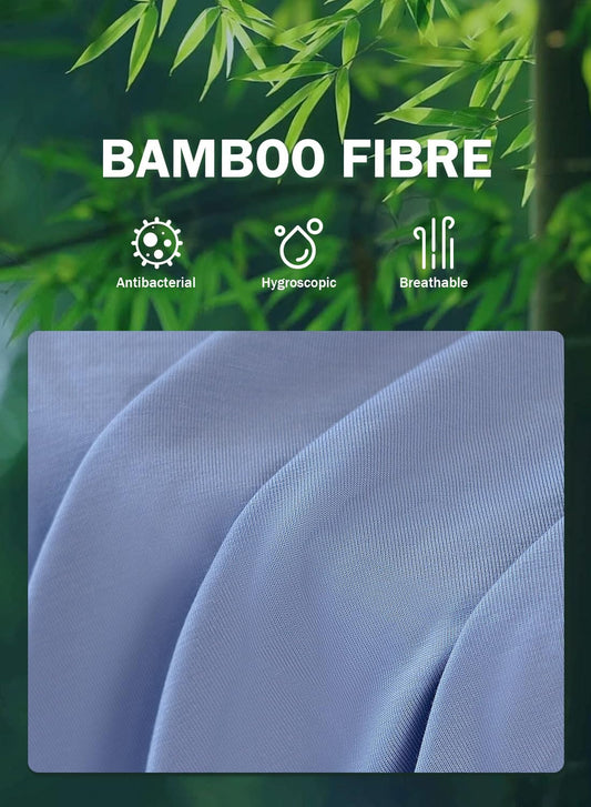 Cooling Pregnancy Pillow, Maternity Pillow for Pregnant Women(Cooling Blue)