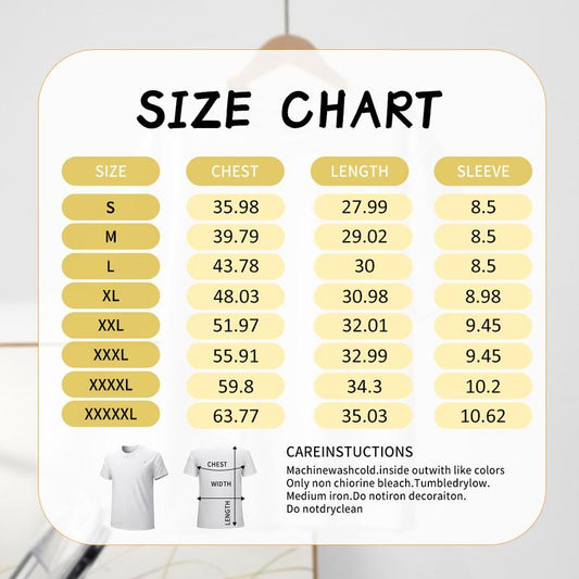 Bruh 67 Six Seven 6 7 Meme Christmas Funny Unisex T-Shirt